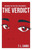 The Verdict - 9781909362895