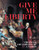 Give Me Liberty: Virginia & the Forging of a Nation