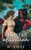 Christa's Obsession: A Steamy Lesbian Demon Romance