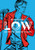 Low: Bowie's Berlin Years