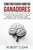 Construyendo Hábitos Ganadores: 112 Pasos para Mejorar Tu Salud, Riqueza y Relaciones. Crea Auto-Disciplina y Autoconfianza