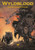 Wyldblood 16