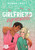 The Girlfriend Agreement: A Slow-Burn Fake Dating College Romcom - (Hardback or Cased Book)