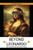 Beyond Leonardo
