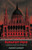 Budapest Noir: Ilona Gets a Phone