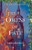 The Omens of Fate