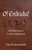 O! Enkidu!: The Other Story of the Epic of Gilgamesh