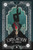 Evocation: Book I in the Summoner's Circle