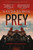 Prey: The Chilling, Twisty New Sam Shephard Mystery Volume 6