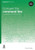 Conquer the Command Line: The Raspberry Pi Terminal Guide