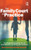 The Family Court in Practice: A safeguarding guide for all practitioners working with children - (Hardback or Cased Book)