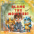Blame The Monster!: How to cope with life's little troublemakers