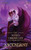 Ascendant: The Numen Chronicles Volume Five [No Accent Edition] - (Paperback or Softback)