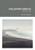 Collected Essays: Volume One