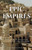Epic Empires: Discover the Rise and Legacy of Powerful Islamic Dynasties in History - 9781917478274