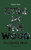 Eyes in the Wood: Occasional Prose