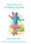 The Circle of Life: English - Somali Osmanya Bilingual Edition