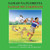 Samad in the Forest: Portuguese - Emakwa Bilingual Edition