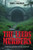 The Leeds Murders - (Paperback or Softback)