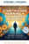 10 Steps to Starting and Running a Successful Business: Avoiding The Pitfalls - (Paperback or Softback)
