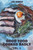 Good Food Cooked Badly: Vol. 1 - (Hardback or Cased Book)