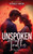 Unspoken Truths - (Hardback or Cased Book) Unspoken Truths - (Hardback or Cased Book)