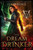 The Dream Drinker: An Urban Fantasy Action Adventure
