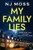 My Family Lies