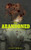 The Abandoned: Victims of Jack the Ripper - (Hardback or Cased Book)