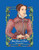 Mary Queen of Scots colouring book