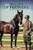 Shaara of Freinana: Book Three of the Shaarvan Series - 9781917907811