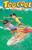 Surfing Pro - Toocool Series