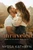 Unraveled: A Small Town, Enemies to Lovers, Fake Dating, Romantic Suspense