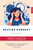 Beating Burnout: Helping the All-Or-Nothing Personality to Find Balance