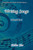 Writing Songs - Simplified: Everything You Need to Know About ...