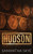 Hudson: A Single Dad Small Town Romance