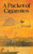 A Packet of Cigarettes