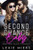 Second Chance Baby