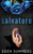 Salvatore