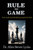 Rule the Game: How Authority Marketing Leads the Pack