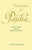Meditations for Pascha: Reflections on the Pentecostarion
