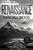 Renaissance: A Vigilante Justice FBI Thriller (Jack Randall Book 9) LARGE PRINT