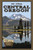 50 Hikes: Central Oregon