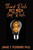 Think Rich Act Rich Get Rich