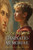 Damnatio Memoriae: From Empress to Goddess in the Year of Four Emperors - (Paperback or Softback)
