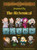 Magical Elements of the Periodic Table Presented By The Alchemical Wizards - Book 2