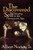 The Discovered Self: Identity in the Therapeutic Age - (Paperback or Softback)