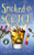 Smoked by Scotch - (Hardback or Cased Book)