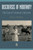 Discourses of Modernity: The Case of Estonian Literature