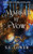 Marked by a Vow: Dragons
